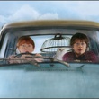 harry potter et la chambre des secrets 18 - Harry Potter et la chambre des secrets