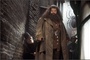 harry potter et la chambre des secrets 20 - Harry Potter et la chambre des secrets