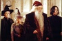 harry potter et la chambre des secrets 22 - Harry Potter et la chambre des secrets