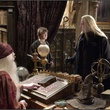 harry potter et la chambre des secrets 24 - Harry Potter et la chambre des secrets
