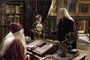 harry potter et la chambre des secrets 24 - Harry Potter et la chambre des secrets