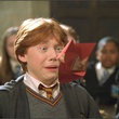 harry potter et la chambre des secrets 26 - Harry Potter et la chambre des secrets