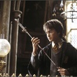 harry potter et la chambre des secrets 28 - Harry Potter et la chambre des secrets
