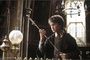 harry potter et la chambre des secrets 28 - Harry Potter et la chambre des secrets