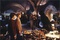harry potter et la chambre des secrets 29 - Harry Potter et la chambre des secrets