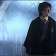 harry potter et la chambre des secrets 30 - Harry Potter et la chambre des secrets