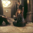 harry potter et la chambre des secrets 31 - Harry Potter et la chambre des secrets
