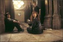 harry potter et la chambre des secrets 31 - Harry Potter et la chambre des secrets