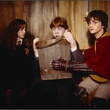 harry potter et la chambre des secrets 32 - Harry Potter et la chambre des secrets