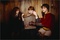 harry potter et la chambre des secrets 32 - Harry Potter et la chambre des secrets