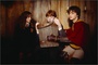 harry potter et la chambre des secrets 32 - Harry Potter et la chambre des secrets