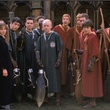 harry potter et la chambre des secrets 35 - Harry Potter et la chambre des secrets