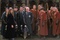 harry potter et la chambre des secrets 35 - Harry Potter et la chambre des secrets