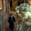 harry potter et la chambre des secrets 37 - Harry Potter et la chambre des secrets