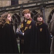 harry potter et la chambre des secrets 38 - Harry Potter et la chambre des secrets