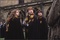 harry potter et la chambre des secrets 38 - Harry Potter et la chambre des secrets