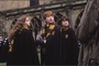 harry potter et la chambre des secrets 38 - Harry Potter et la chambre des secrets