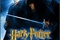 harry potter et la chambre des secrets 40 - Harry Potter et la chambre des secrets