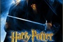 harry potter et la chambre des secrets 40 - Harry Potter et la chambre des secrets