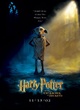 harry potter et la chambre des secrets 41 - Harry Potter et la chambre des secrets