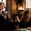 harry potter et la chambre des secrets 44 - Harry Potter et la chambre des secrets