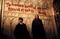 harry potter et la chambre des secrets 45 - Harry Potter et la chambre des secrets