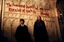 harry potter et la chambre des secrets 45 - Harry Potter et la chambre des secrets
