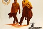 Affiche du film L'Épouvantail 