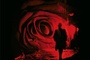 Affiche du film L'Homme sans âge