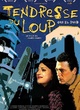 Affiche du film La Tendresse du loup