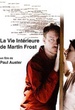La Vie intérieure de Martin Frost  