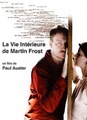 La Vie intérieure de Martin Frost 