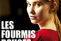 Affiche du film Les Fourmis rouges