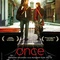 Affiche du film Once - Once 