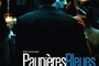 Affiche du film Paupières bleues 