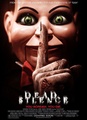 Dead Silence