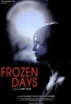 Affiche miniature du film Frozen days 
