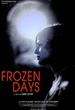 Frozen days  