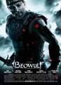 La Légende de Beowulf