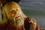 anthony hopkins 2 - La Légende de Beowulf