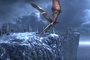 la legende de beowulf 4 - La Légende de Beowulf
