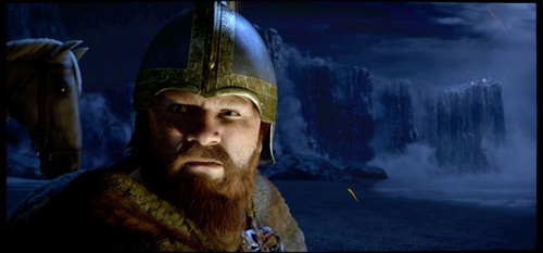 la legende de beowulf 6 - La Légende de Beowulf