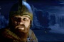 la legende de beowulf 6 - La Légende de Beowulf