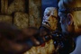 la legende de beowulf 9 - La Légende de Beowulf