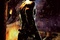 la legende de beowulf - La Légende de Beowulf