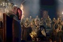 ray winstone 11 - La Légende de Beowulf