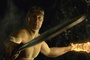 ray winstone 2 - La Légende de Beowulf