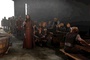 ray winstone 8 - La Légende de Beowulf
