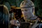 ray winstone 9 - La Légende de Beowulf