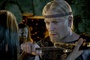 ray winstone 9 - La Légende de Beowulf